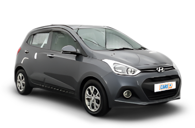 Hyundai Grand i10-img